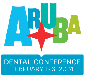 Clinician’s Choice® Announces Dates, Keynotes for 2024 Aruba Dental Conference
