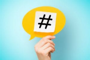 Twitter Marketing for Dentists: Seven Effective Strategies to Gain More Followers