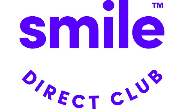 SmileDirectClub will provide tools for dentists during COVID-19