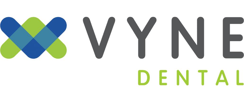Vyne Dental Logo