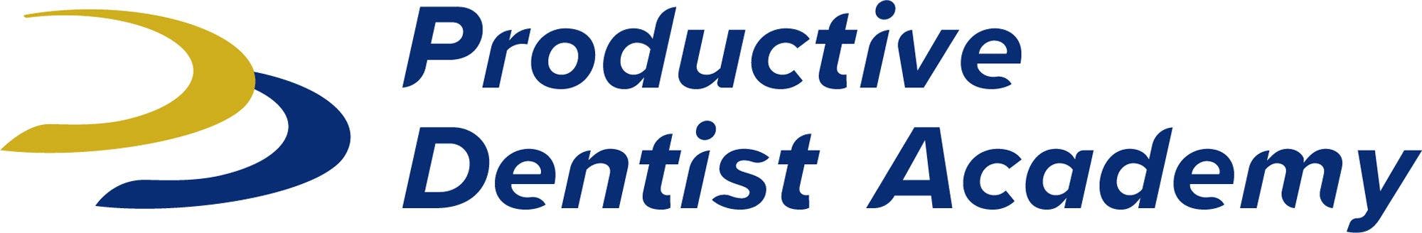 Productive Dentist Academy Introduces Investment Grade Practices to the Dental Industry