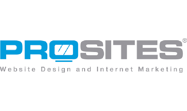 ProSites launches website design solution for dental practices