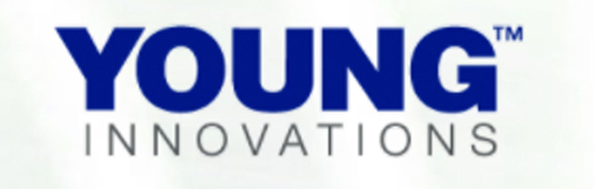 Young Innovations Announces Acquisition of Medical Purchasing Solutions