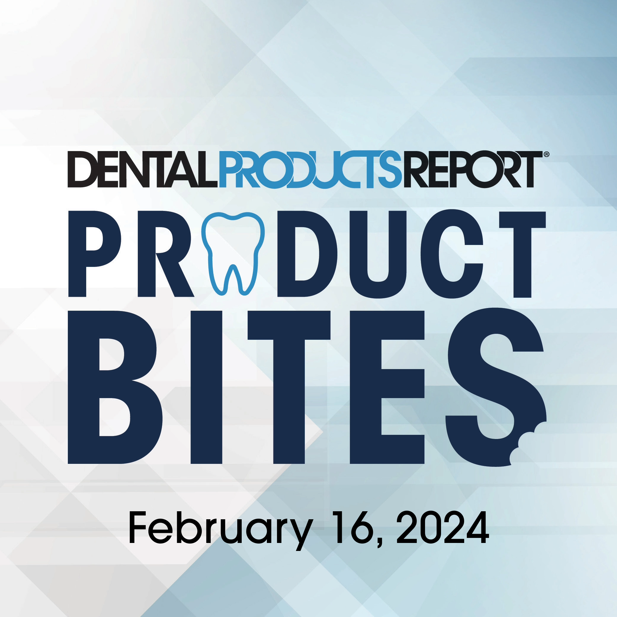 Product Bites – February 16, 2024