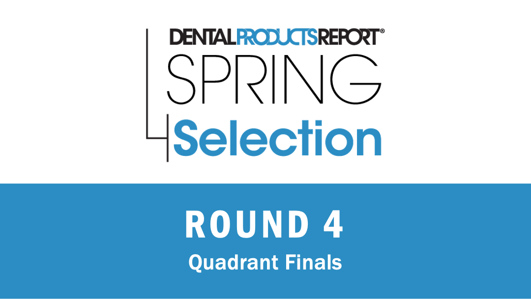DPR 2023 Spring Selection Round 4 - Quadrant Finals article title card
