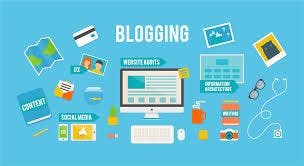 How to Repurpose Your Dental Blogs for a More Targeted Response