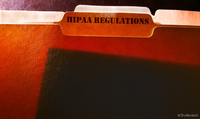 How to avoid HIPAA penalties with a Security Risk Assessment