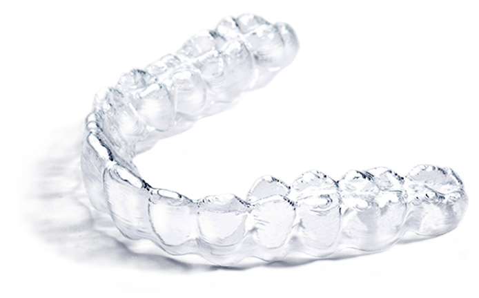 uLab Clear Aligners