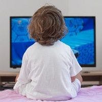 New Study Measures Audiovisual Distraction During Pediatric Dental Procedures