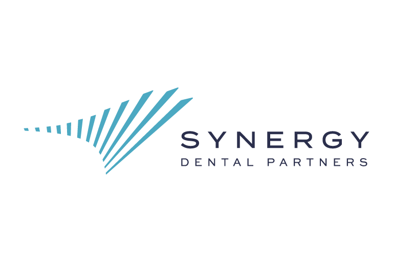 Synergy Dental Partners and Dental Success Network Working Together to Support Dentists