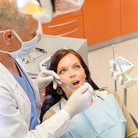 Poll: Dentists Trail Other Healthcare Workers in Perceived Honesty