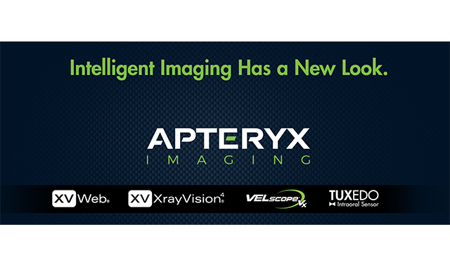 Apteryx Imaging to be acquired by Planet DDS