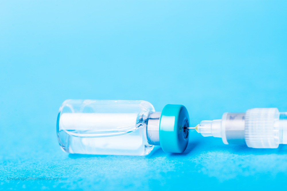 ADA adopts new HPV vaccine policy for the prevention of oral HPV infection