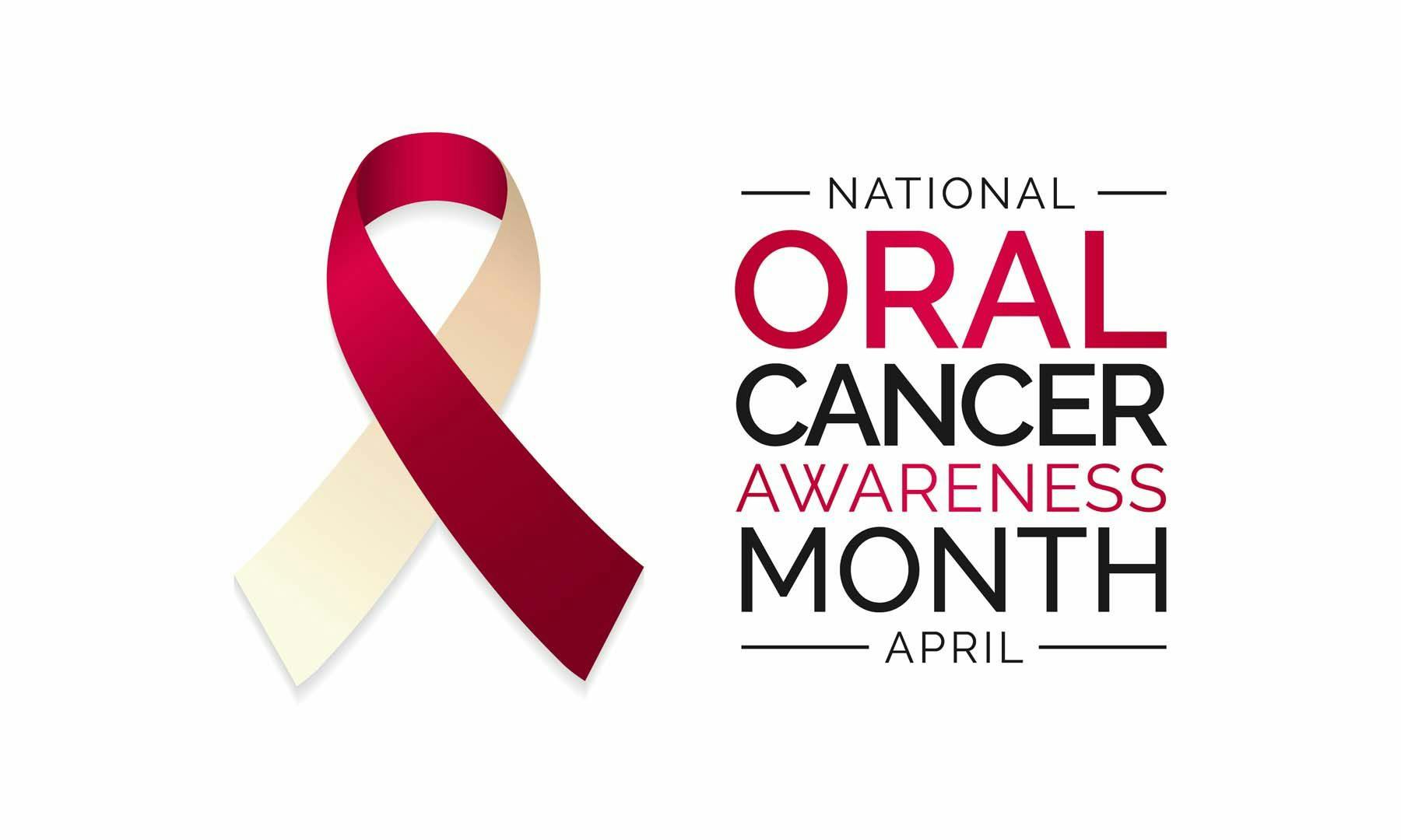 A Look Back at Some Important Oral Cancer Awareness Articles  | Image Credit: © Waseem Ali Khan - stock.adobe.com