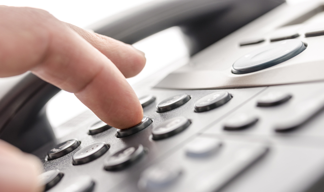 The top 7 mistakes dental practices make during patient phone calls