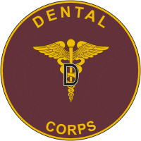 Top 4 Military Dentistry Facts