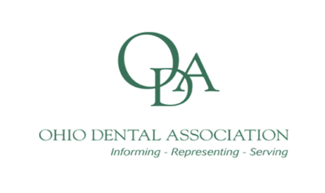 Ohio Dental Association implements ER diversion plan