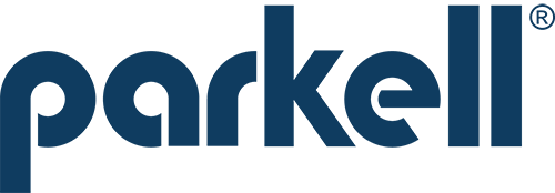 Parkell Logo