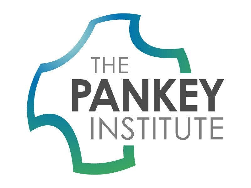 New, Enhanced Brand Identity Focuses on Pankey Institute’s Core Values