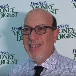 Using Social Media to Retain Dental Patients