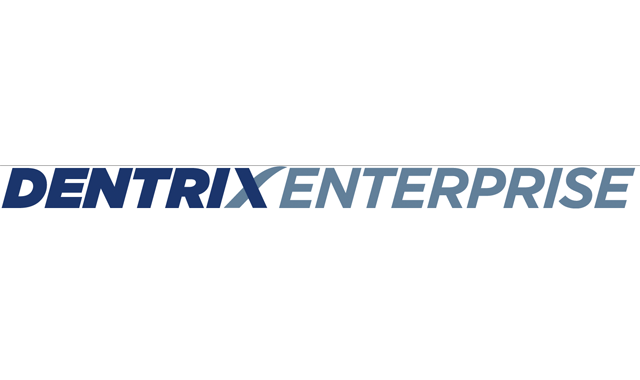 VIDEO: Learning more about Dentrix Enterprise
