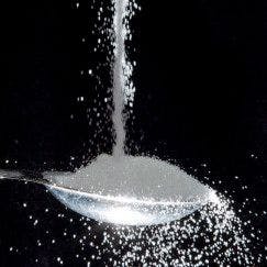 Study Finds Link Between Sugar and Common Mental Disorders
