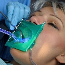 More Patients Skipping Dental Care due to Cost