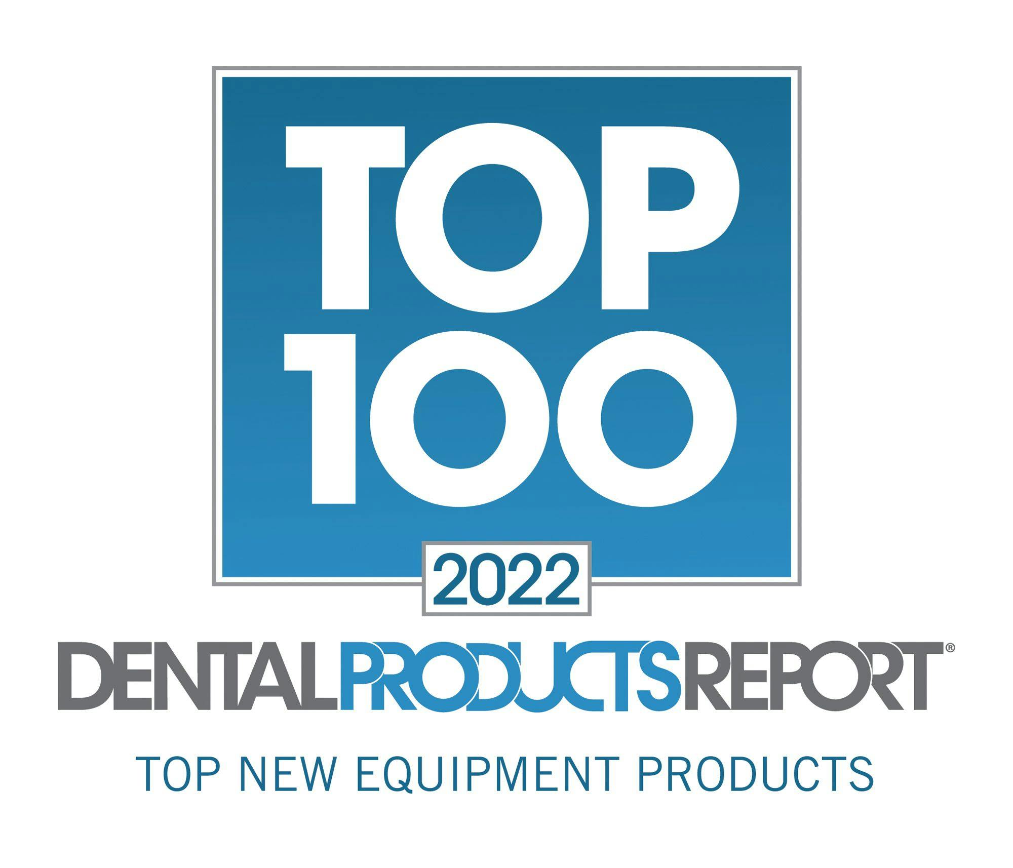 Top 10 Dental Equipment Products of 2022