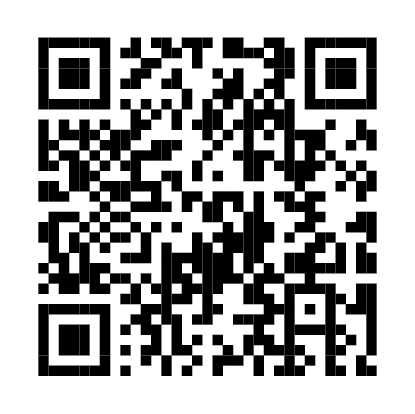 QR Code for www.catapulteducation.com/course/laser-curing