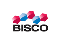 Bisco logo