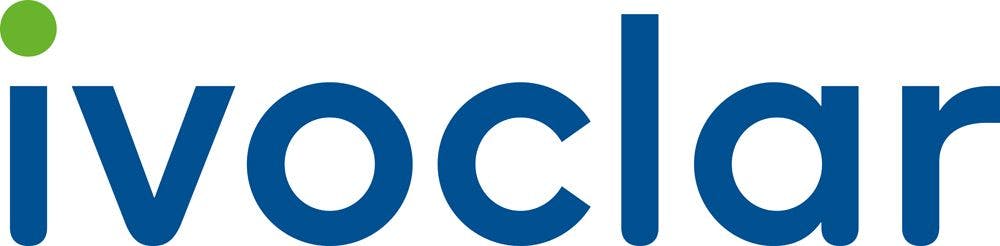 Ivoclar Debuts New Name and Logo in 2022 with Rebrand