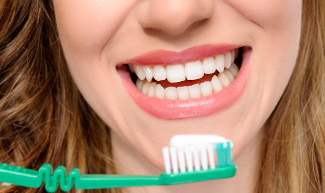 5 ways to get your patients to brush their teeth