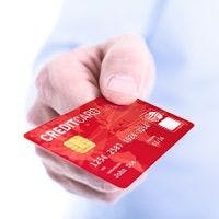2018 Credit Card Trends and How to Handle Them