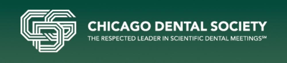 Chicago Dental Society Announces 157th Midwinter Meeting