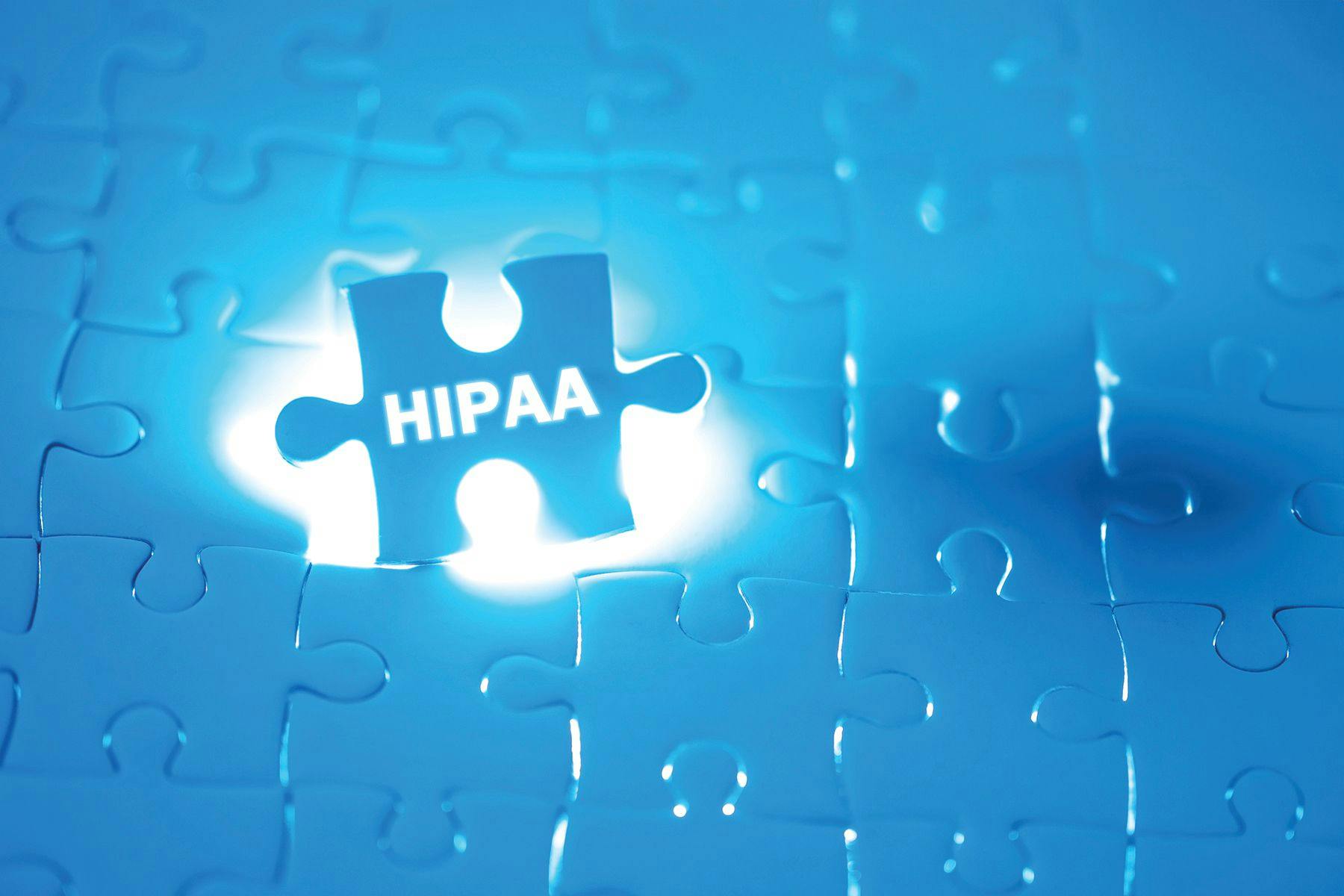 HIPAA: Is It Still Significant? | Image Credit: © suthisak / stock.adobe.com