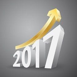 End of Year Strategies: Scheduled Financial Maintenance for 2017