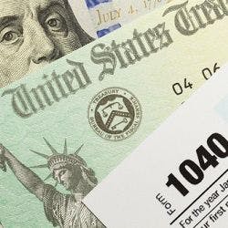 Five Tips for Preparing Your 2018 Tax Return and Saving On Future Taxes