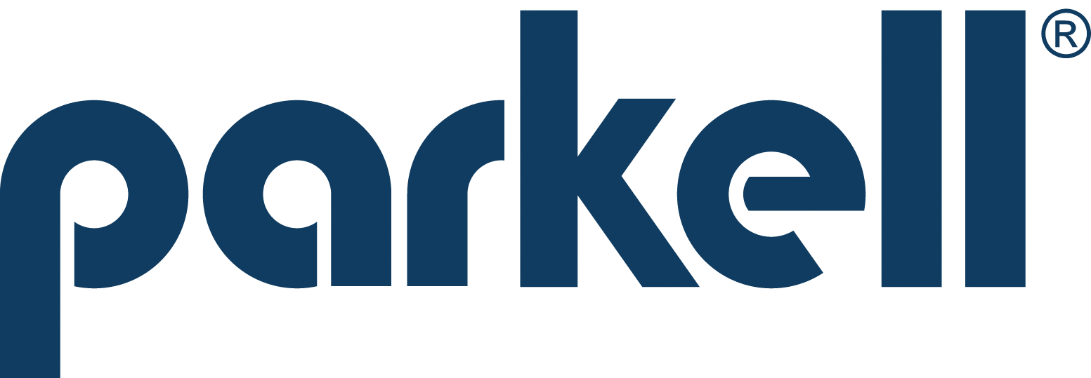 Parkell Logo | Image Credit: © Parkell