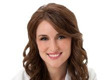 Secrets from a successful dentist: Dr. Shannon Maddox