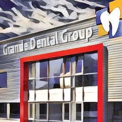 Special Report: The Rise of Dental Service Organizations in America