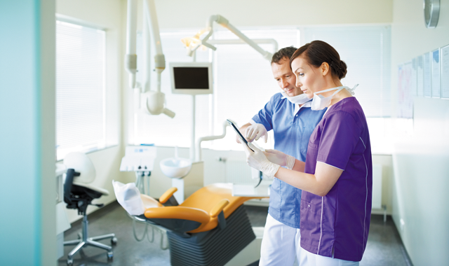10 MORE ways to help your dental practice compete now and in the future