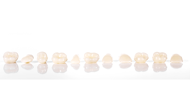 Denture Teeth: How to select the best for your patient