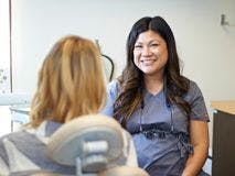 Simple tips to deepen connections with your dental patients
