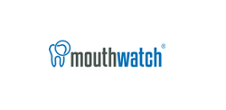 Mouthwatch logo