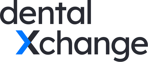 CredentialConnect from DentalXChange | Image Credit: © DentalXChange