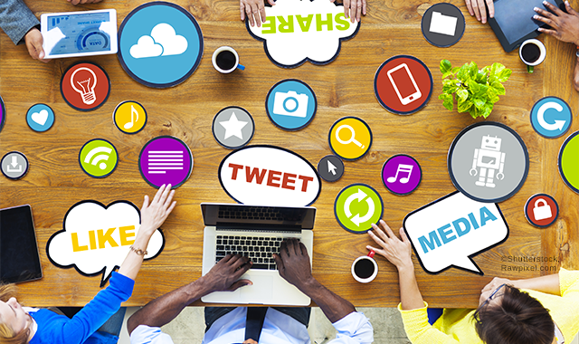 Getting real about social media marketing for the dental practice