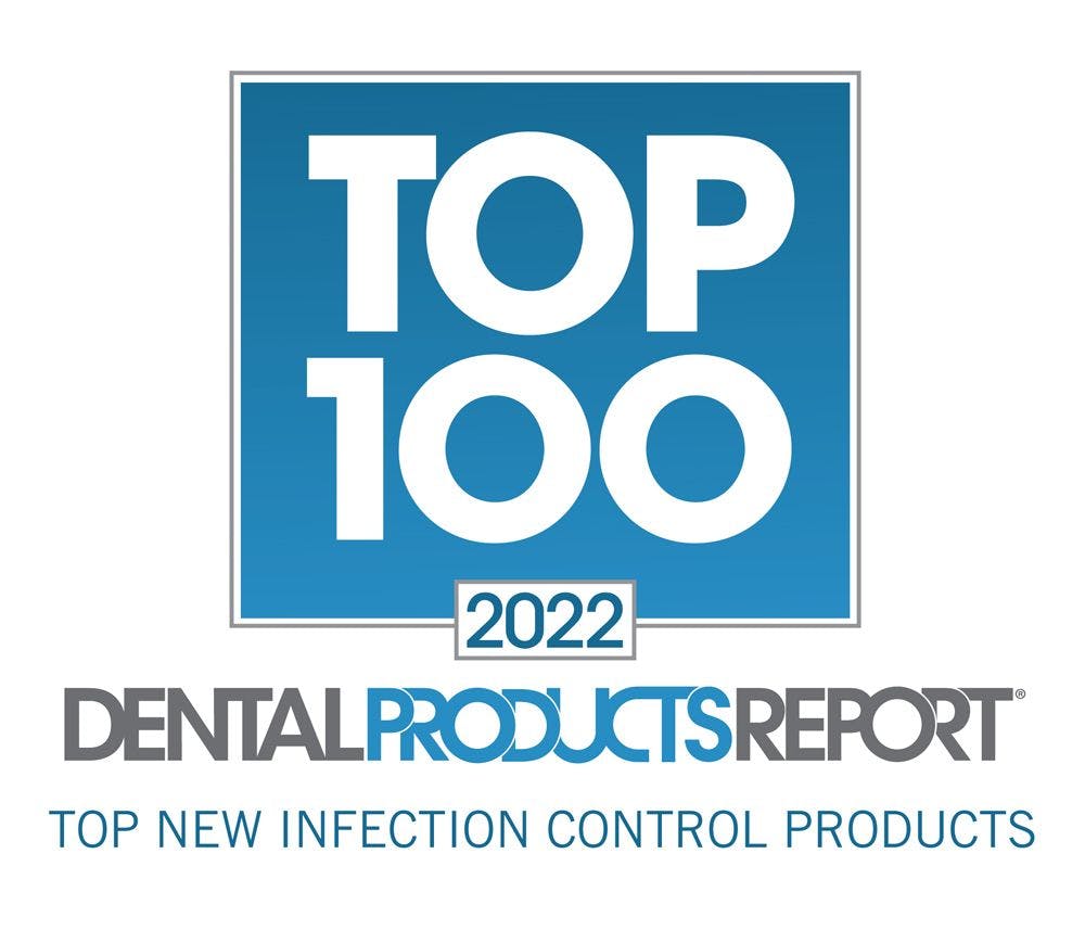 Top 5 New Infection Control Products of 2022