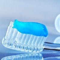 'Breakthrough' Toothpaste Ingredient Promises to Rebuild Decaying Tooth