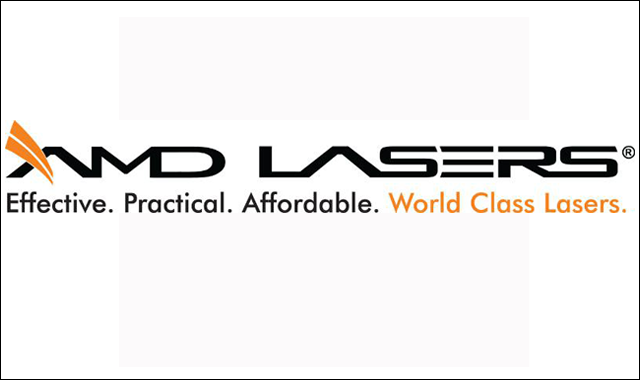 AMD LASERS announces expansion into hard-tissue dental laser market