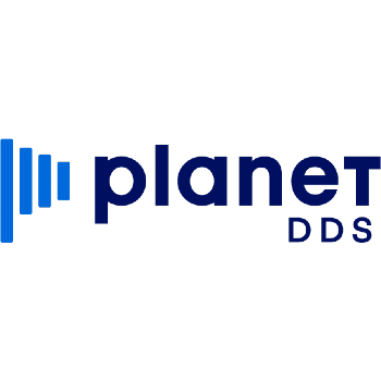 Cloud 9 Pay from Planet DDS | Image Credit: © Planet DDS